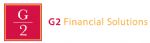 G2 Financial Services