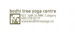 Bodhi Tree Yoga
