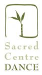 Sacred Dance Centre