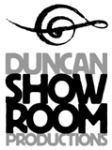 Duncan Showroom