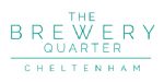 The Brewery Quarter Cheltenham
