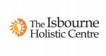 The Isbourne Holistic Centre