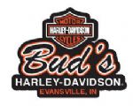 Bud's Harley-Davidson