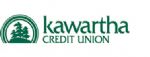 Kawartha Credit Union-Brockville