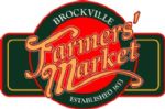 Brockville Farmer's Market