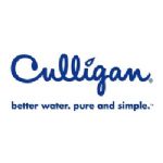 image of logo for Culligan