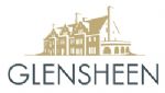 image of logo for Glensheen Historical Mansion