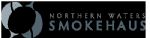 image of logo for Northern Waters Smoke
