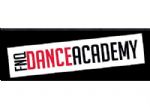 image of logo for FNQ Dance Academy