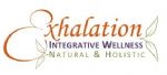 Exhalation Integrative Wellness, LLC