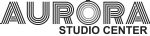 image of logo for Aurora Studio Center