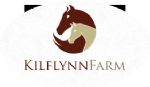 image of logo for Kilflynn Farm, LLC