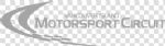 image of logo for Vancouver Island MotorSport Circuit