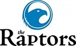 image of logo for Pacific Northwest Raptors 