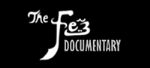 image of logo for The Fez Documentary