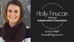 Holly Finucan 