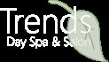 image of logo for Trends Salon