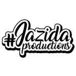 image of logo for #JazidaProductions