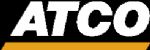 image of logo for ATCO Electric