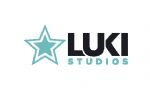 image of logo for Luki Dance Studios