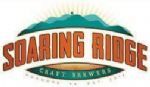 image of logo for Soaring Ridge Craft Brewers