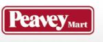 image of logo for Stettler Peavey MaArt