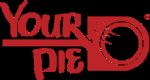 image of logo for Your Pie