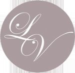 image of logo for Isla de Lerena Vineyard