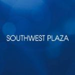 SouthWest Plaza 