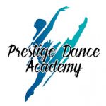 image of logo for Prestige Dance Academy