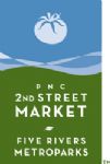 PNC 2nd Street Market
