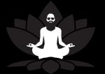 image of logo for Subramanya Yoga Centre