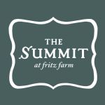 image of logo for The Summit at Fritz Farm 