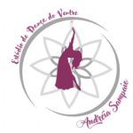 image of logo for Estudio de Danca do Ventre Andreia Sampaio