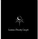 image of logo for Luminous Obscurity Concepts