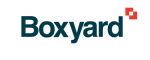 image of logo for Boxyard RTP