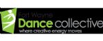 image of logo for Fort Wayne Dance Collective 
