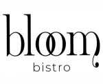image of logo for Bloom Bostro 