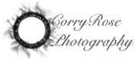 image of logo for Corry Rose Media
