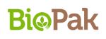 image of logo for BioPak