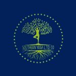 image of logo for Southern Yoga Studio