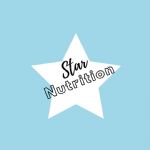 image of logo for Star Nutrition
