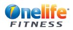 image of logo for OneLife Fitness - Gainesville, VA