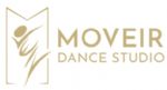 image of logo for Moveir Dance Studio