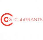 image of logo for NSW Club Grants