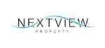 image of logo for Nextview Property
